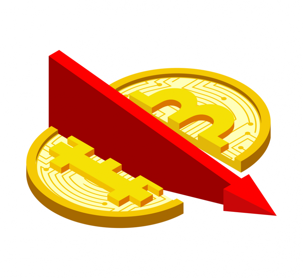 ＯＺプロジェクトに関する集団訴訟|集団訴訟プラットフォーム enjin