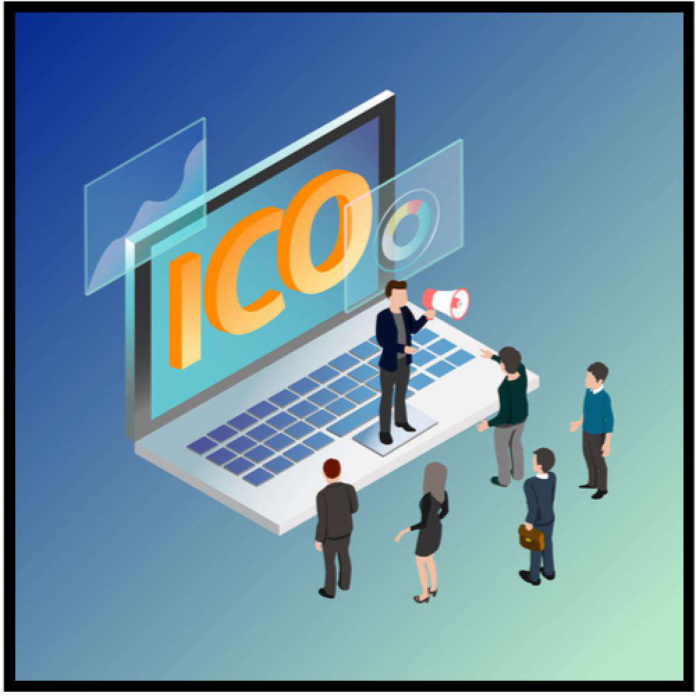  Android 切り替え iMessage 問題をめぐる Apple に対する訴訟、集団訴訟の地位を得られず