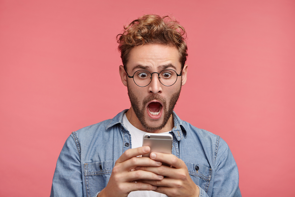 こんな時どうする クーリング オフ対象外になる８つの事例と対処法 集団訴訟プラットフォーム Enjin